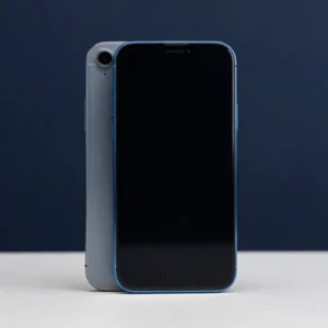 Celular Essencial Nexo