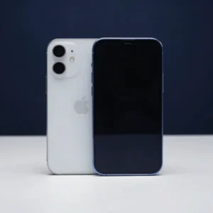 Smartphone Aurora