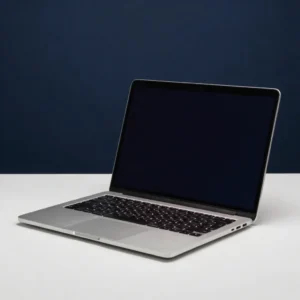 Notebook Traço Leve