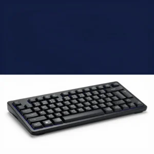 Teclado Linha Clara